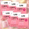 Lyfill Lifill Derma Collagen Signature Ultra-Low Molecule Collagen High-Content 84