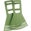 Pick-Up Claws | Leaf Scoop Picker Upper for Leaves, Mulch,