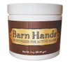 Equerry's Barn Hands Moisturizer For Active Hands