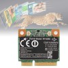 Tangxi Wireless Network Card RT3290 Mini PCI-E Port WiFi WiFi