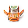 siku 6507, Style my siku, MINI Countryman Summer, Toy car,