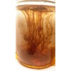 TeaLAB FiveTwo - Humic Acid & Kelp Powder - 1