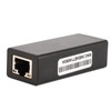 Serial Server RS485 to WIFI Internal Antenna Wireless Communication Module