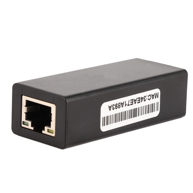 Serial Server RS485 to WIFI Internal Antenna Wireless Communication Module