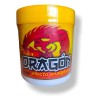 Gel Del Dragon Sensacion De Calor Que Alivia Mentol