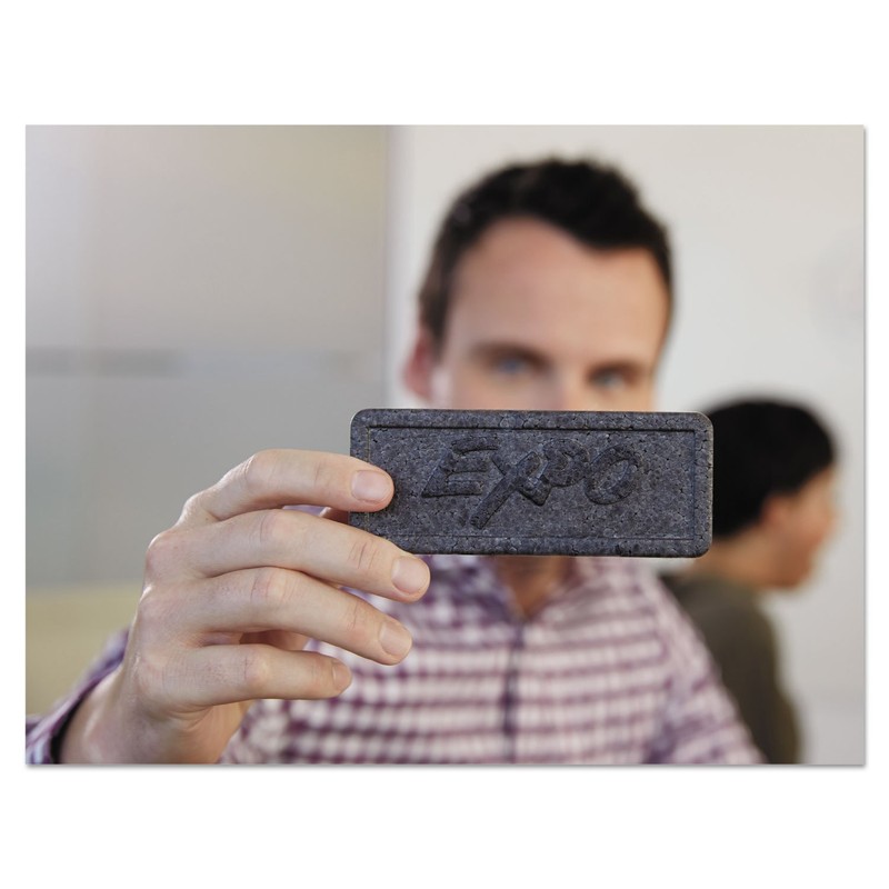 Expo 81505 Dry Mark Eraser