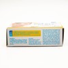 No Brand Goore Whitening Soap