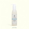 raw spring Saengbom/Purifying Gel Cleanser 192ml slightly acidic gel /