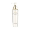 Turnover 28 Days Advanced Water Gel Cleansing Lotion 180ml / 턴 오버 28일 어드밴스드 워터 젤 클렌징 로션 180ml