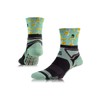 LUF SOX Performance Unit Socks for Men and Women, Unisex