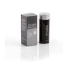 3D Hair Loss Fibres for Thinning Hair 35g (Dark Brown)