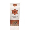 Roll On Anointing Oil Myrrh 0.34oz From Holyland Jerusalem