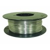Field Guardian 12-1/2-Guage Aluminum Wire, 1000-Feet