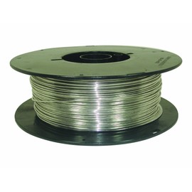 Field Guardian 12-1/2-Guage Aluminum Wire, 1000-Feet