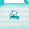 Sanrio 781061 Kids Mesh Shoulder Bag Pochacco