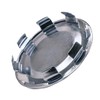 Sigma Engineered Solutions ProConnex 18151 Knockout Seal 3/4-Inch, 4-Pack