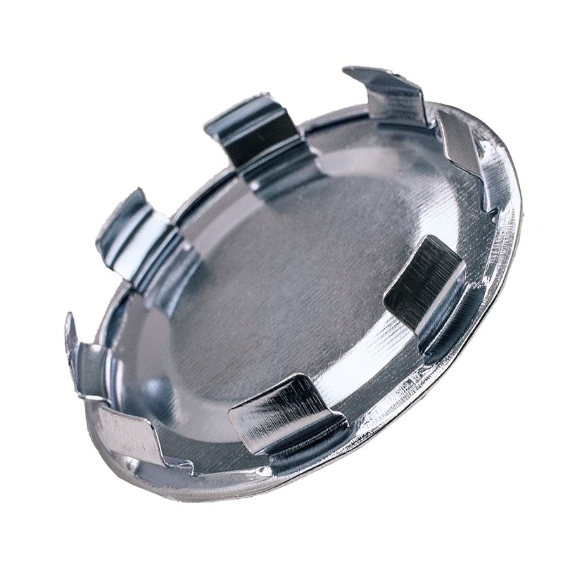 Sigma Engineered Solutions ProConnex 18151 Knockout Seal 3/4-Inch, 4-Pack