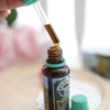 Apis Brazil Green Propolis [Liquid 30ml] (Excellent functional ingredients) /