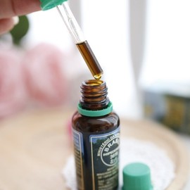 Apis Brazil Green Propolis [Liquid 30ml] (Excellent functional ingredients) / 아피스브라질 그린 프로폴리스 [액상 30ml] (기능성성분 탁월)