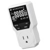 Outlet Timer Large VA Screen Multi Functional Countdown Short Cycle