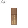 TOOQ Water Cream Color Blusher 5.5g, Shade:W03 Strawberry Shake