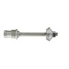 Hope PF41 Bottom Bracket Installation Tool - One Colour ,