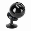 MC55 Mini HD 1080P Camera IP Home Security Night Vision