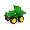 John Deere Kids 736 42952 EA John Deere Mini Sandbox