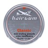 Hairgum Classic wax