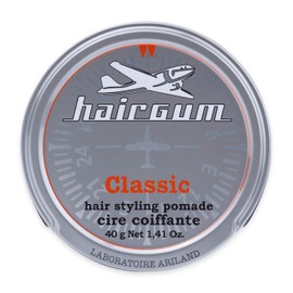 Hairgum Classic wax