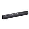Thru Axle Adapter, Adapter 15 to 12, 15 mm to