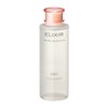ELIXIR EX 3 Lifting Water (Very Moisturizing Type), 5.1 fl