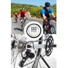 (High Durability) Bicycle Shift Wire Set: Outer Cable 0.8 ft