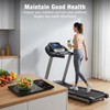 Diyife Smart Food Scale with Nutritional Calculator, 50 Foods Preload