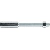 Allstar Performance ALL41027 Brake Pedal Rod