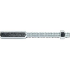 Allstar Performance ALL41027 Brake Pedal Rod