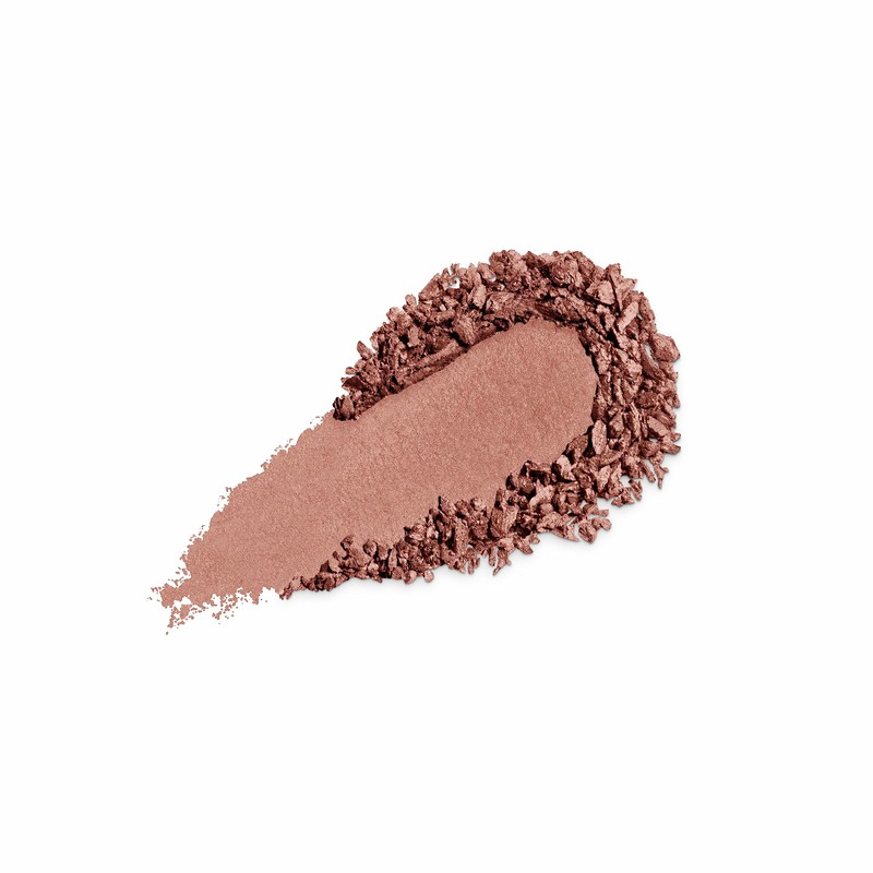 KIKO Milano High Pigment Eyeshadow 31 Long-Lasting Highly Pigmented Eyeshadow