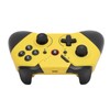 Wireless Gaming Controller for Switch for Switch Lite OLED for