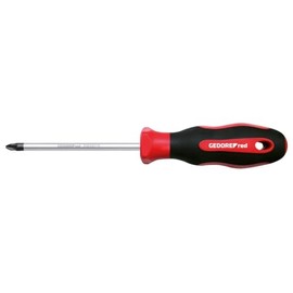 Gedore 3301252 Quality from