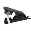 Malida Pipe Tube Hose Cutter Scissors tool,Cuts 1/4" 3/8" 1/2"