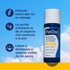 PanOxyl Solución Exfoliante Aclarante con 2% Ácido Salicílico 118 ml