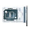 NTT Docomo SC-53C SIM Tray, White