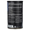 etc Animal Flex, Comprehensive Joint Care, 44-Pill Pack / 애니멀,