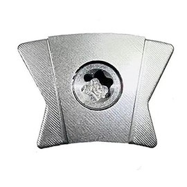 Callaway Latest EPIC MAX Driver EPIC MAX LS Driver Weights 5g 7g 9.5g 12g 14g (5)