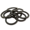 FireHoseDirect 3 inch Camlock Gasket Fitting - Cam Lock Hose