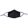 Marmot Outdoor Face Guard, NV