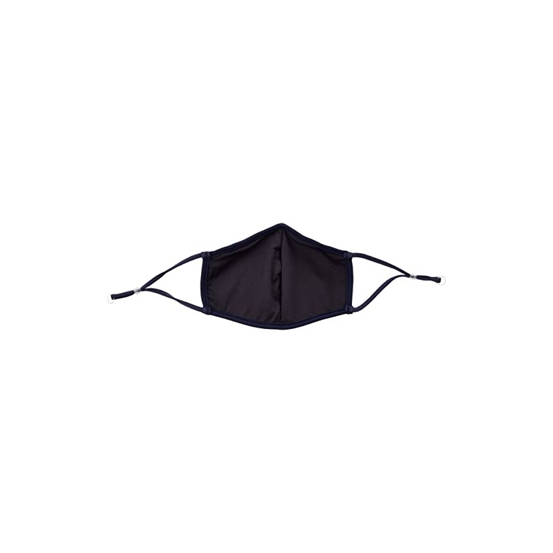 Marmot Outdoor Face Guard, NV