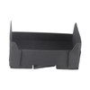 Phone Tablet Sun Shade for Mavic Air 2/Air 2S/Mini 2
