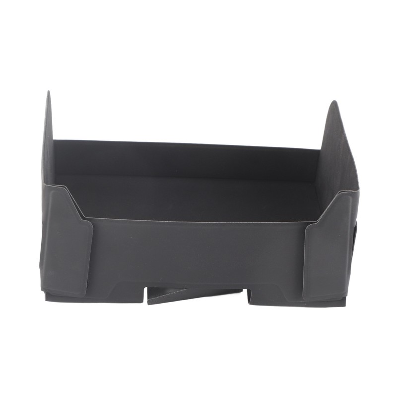 Phone Tablet Sun Shade for Mavic Air 2/Air 2S/Mini 2
