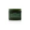 Aveda 보태니컬 키네틱스 인텐스 하이드레이팅 소프트 크림 Botanical Kinetics Intense